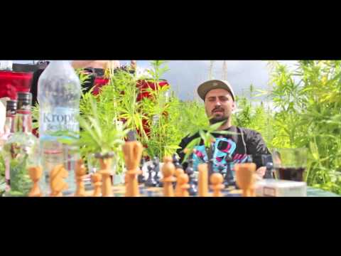 Projekt Nasłuch- 8 (prod.Bob Air)