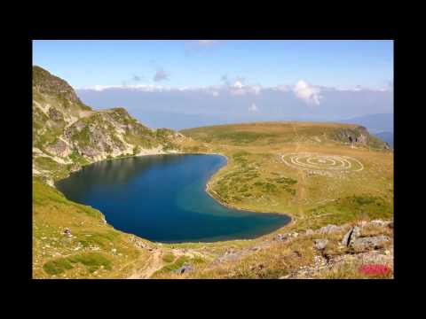 download lagu mp3 mp4 и изгрява слънце, download lagu и изгрява слънце gratis, unduh video klip и изгрява слънце