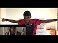 NWA BABY - DAVIDO OFFICIAL VIDEO (REACTION!!!) NWA BABY - DAVIDO OFFICIAL VIDEO (REACTION!!!)