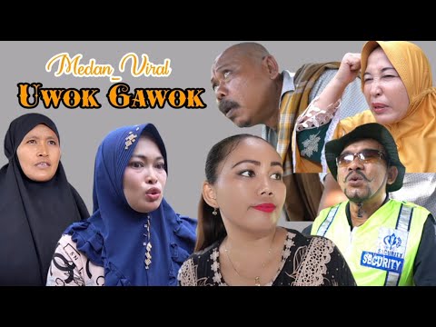 eps-8-uwok-gawok-komedijawa-medanviral-suriname