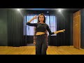 Gale Lag Jaa Neha Gupta Choreography Katrina Kaif Akshay Kumar Dance Video