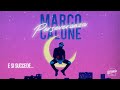 Marco Calone - E si succede (ALBUM PERSEVERANZA)