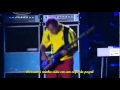 Red Hot Chili Peppers [ Rock in Rio 2011]04 ...