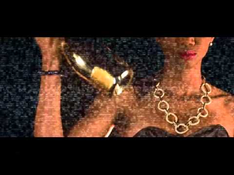 Vibz - Wind For Me ft 4X4 (Official Video) (Ghana Music)