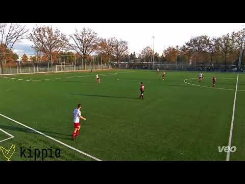 Best Vooruit  - Volharding