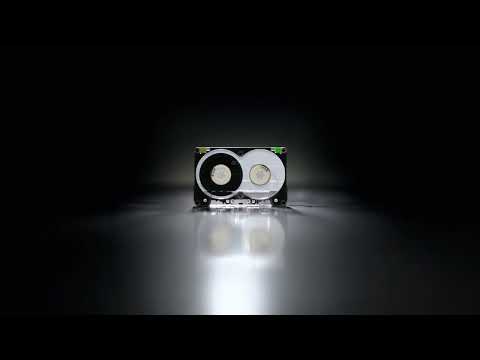 IDK - P.O (ft. Black Thought) [Prd. by Kaytranada]