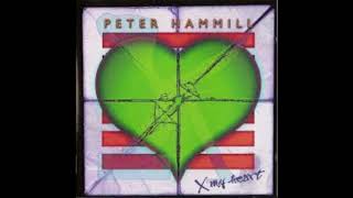 Peter Hammill -  Come Clean