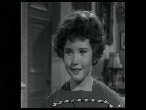 SERIES CLASICAS. EL HOMBRE INVISIBLE (The Invisible Man). Episodio piloto. 1958.