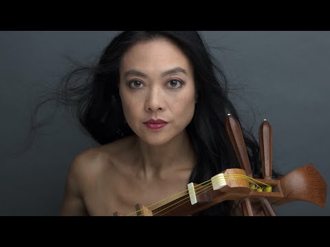 2nd Thursday Night Jazz - Ritual for the Losses