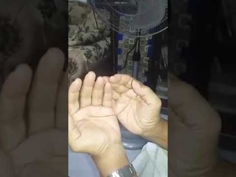 Aktivator untuk wanita membeli fox perak Palu Thor untuk membawa belati