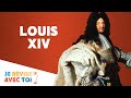 LOUIS XIV | Je révise avec toi | #11