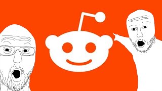 reddit slander
