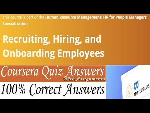 The Science of Well Being Coursera Quiz Answers Week 1 10 All Quiz Answers with Assignment