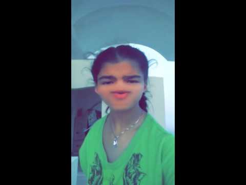 Kamilla Aliyeva vines\ когда тебе совсем скучно
