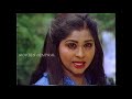 Kollimalai Kumarigal Full Movie Part 5