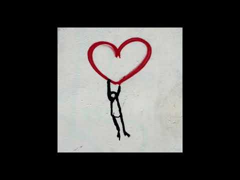 Kyle Beats Collective - LOVE WENT (Feat TMRWNITE, Carter Cook, Justin Starling, & Matt Corman)