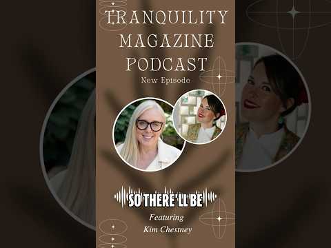 Ep 31 Mini 2 Intuition  Trust Your Gut Feeling for Better Decisions #intuition