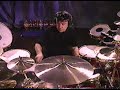 Neil Peart   Test For Echo