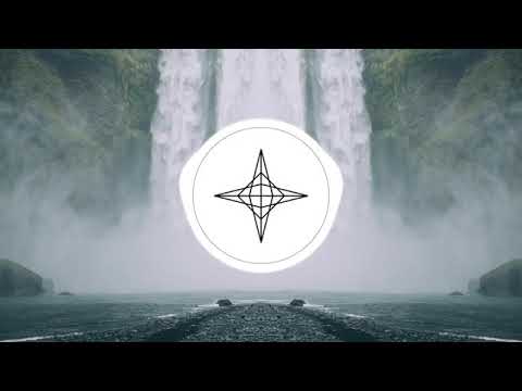 Ich will nur dass du weißt remix