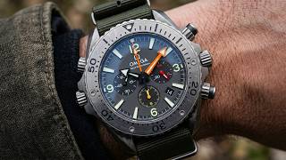 Top 10 New Swiss Made Omega Watches for Watch Lovers 2026