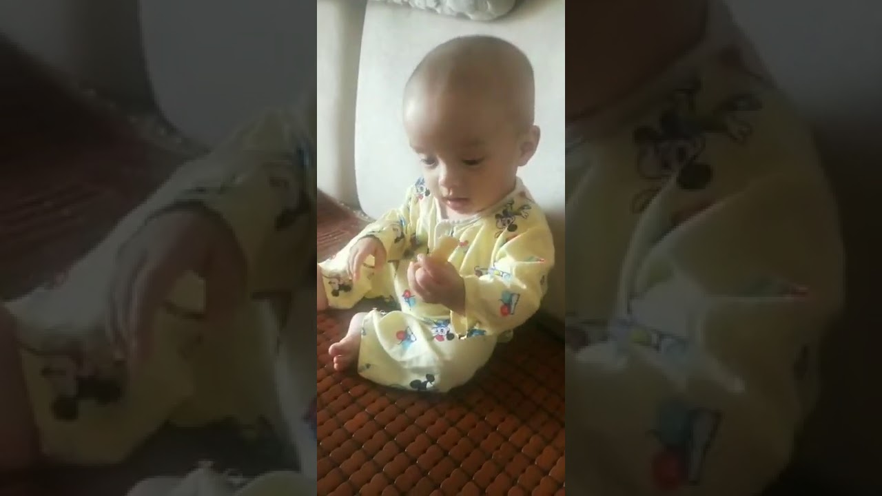 Su pin (su pin su pin)❤❤