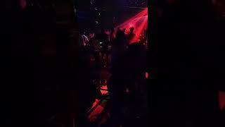 Download lagu Party tyme dugem #dj #djremix #djviral #djsong mp3