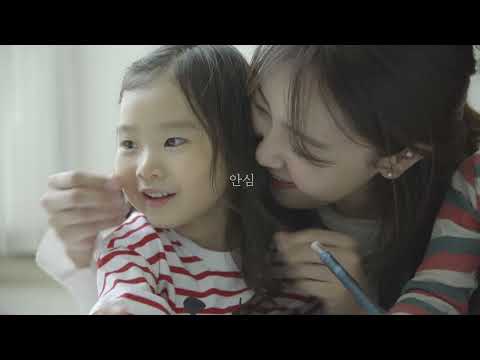 KOTITI시험연구원 홍보영상 (국문)