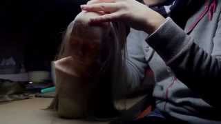 03 - Still Life : Ron Mueck at Work (Hair)