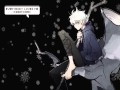 Everybody Loves Me (Lyrics) Nightcore Cover [Ft ...