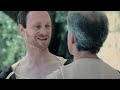 Julius Caesar By William Shakespeare 2014 Movie 2025 Edit