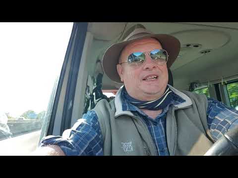 Moselsteig Etappe 17  Ediger  Eller nach Beilstein