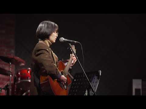 정우 - 공중댄스 [200209 에반스라운지]