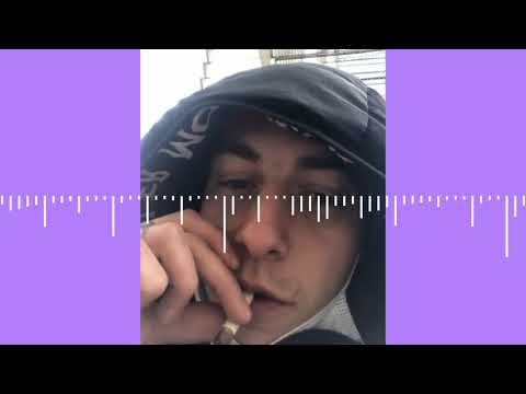 ATPBeatz x G.FiT x Keanu Type Beat "Für Immer" | 129bpm | Trap Instrumental