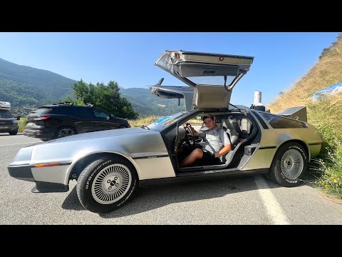 Tour de France 2023 – 17. etapa (Flumet/Courchevel)