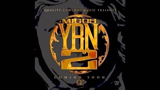 [BEST] Migos - Commando Instrumental (YRN 2) + FLP