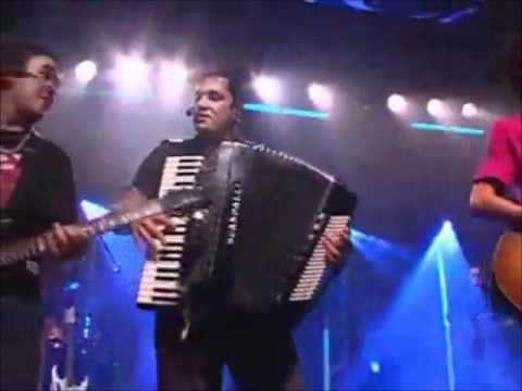 Circuladô de Fulô (2012) - MAGAMALABARES