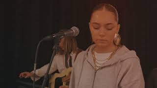 jetzt Video ansehen jetzt Video ansehen