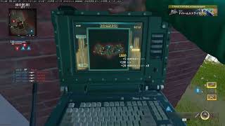 【BO6】~138キル11デス15190スコア~ Krig金玉５アタカスタム【最強カスタム】