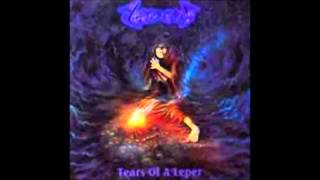 Lament Terminating Existence