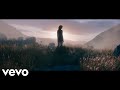 Alan Walker Hernandz Land Of The Heroes Official Music Video