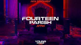 Descargar Jaydon Mp3 Xmp3x Online xmp3x descargar musica mp3 gratis