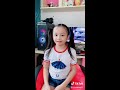 ชื่อ ฟีฟาย