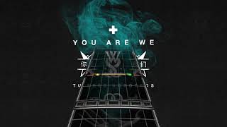 While She Sleeps - Silence Speaks (Drum Chart)