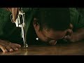 Detroit - Trailer 3