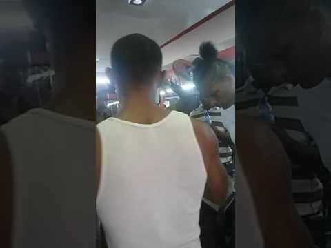 Quimico Ultra mega  (Frestylee 2K17)Vs Chepi