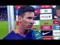 Lionel Messi vs Real Betis (Home) 15-16 HD 1080i (30/12/2015) - English Commentary