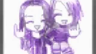 The Birthday Massacre  Remember Me