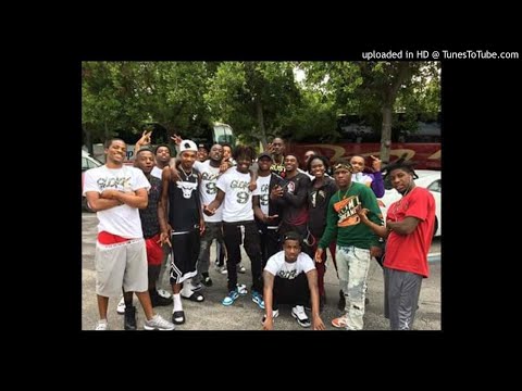 Yjb FeddyMafia Tukes - CERTIFIED DTA FLAWDA FT. DROOP COUP,YOUNGRATCHIT
