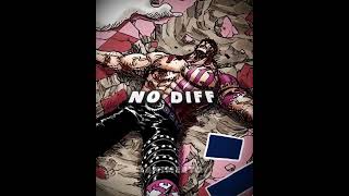 Download lagu KATAKURI VS LUFFY (ALL FORMS) mp3 Download lagu KATAKURI VS LUFFY (ALL FORMS) mp3