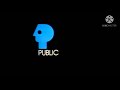 PBS LOGO B 2021 P Head Says No We Not Blue S Clues Aognh